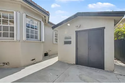 5936 SW 29th St, Miami, FL 33155 - Photo 26