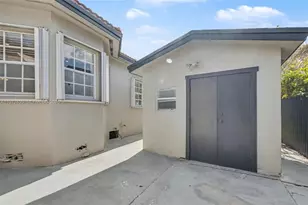 5936 SW 29th St, Miami, FL 33155 - Photo 26