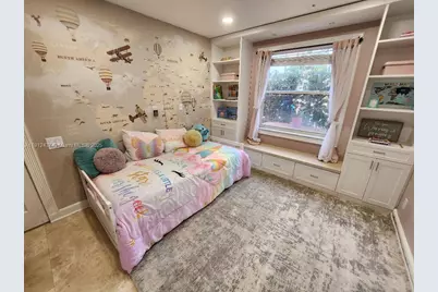 6879 NW 65th Terrace, Parkland, FL 33067 - Photo 50