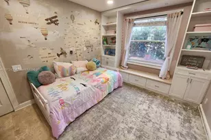 6879 NW 65th Terrace, Parkland, FL 33067 - Photo 50