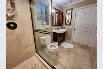 6879 NW 65th Terrace, Parkland, FL 33067 - Photo 44