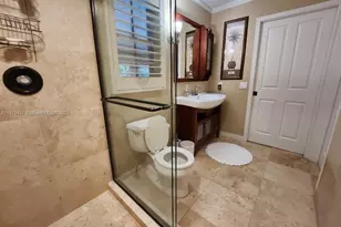 6879 NW 65th Terrace, Parkland, FL 33067 - Photo 44
