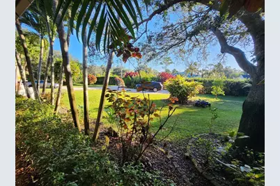 6879 NW 65th Terrace, Parkland, FL 33067 - Photo 6