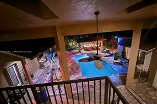 6879 NW 65th Terrace, Parkland, FL 33067 - Photo 18