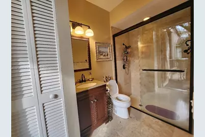 6879 NW 65th Terrace, Parkland, FL 33067 - Photo 62