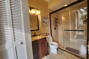 6879 NW 65th Terrace, Parkland, FL 33067 - Photo 62