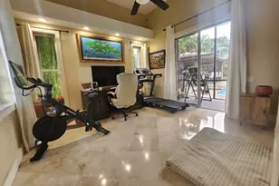 6879 NW 65th Terrace, Parkland, FL 33067 - Photo 64