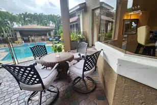 6879 NW 65th Terrace, Parkland, FL 33067 - Photo 12