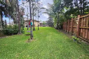 6879 NW 65th Terrace, Parkland, FL 33067 - Photo 72