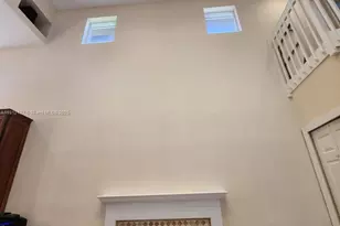 6879 NW 65th Terrace, Parkland, FL 33067 - Photo 24