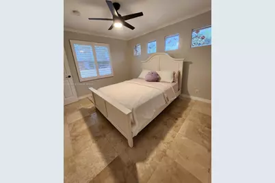 6879 NW 65th Terrace, Parkland, FL 33067 - Photo 46