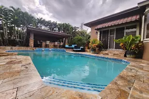 6879 NW 65th Terrace, Parkland, FL 33067 - Photo 14