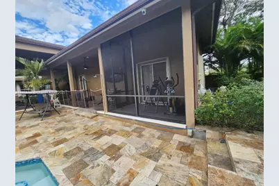 6879 NW 65th Terrace, Parkland, FL 33067 - Photo 56