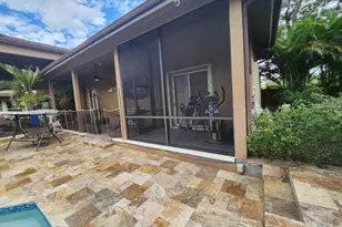 6879 NW 65th Terrace, Parkland, FL 33067 - Photo 56