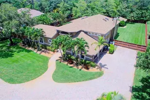 6879 NW 65th Terrace, Parkland, FL 33067 - Photo 1