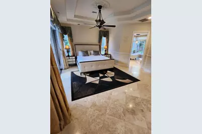 6879 NW 65th Terrace, Parkland, FL 33067 - Photo 34