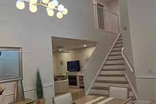 2726 NW 68th Ave, Margate, FL 33063 - Photo 16