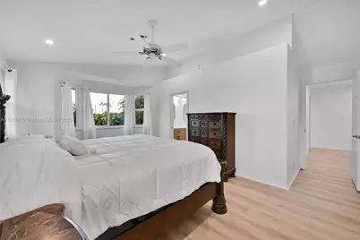 2726 NW 68th Ave, Margate, FL 33063 - Photo 26