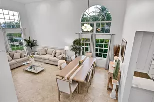 2726 NW 68th Ave, Margate, FL 33063 - Photo 24