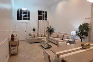 2726 NW 68th Ave, Margate, FL 33063 - Photo 6