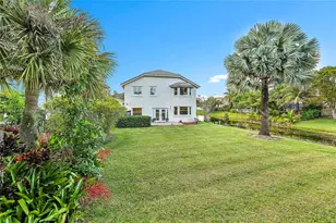 2726 NW 68th Ave, Margate, FL 33063 - Photo 28