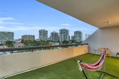 355 Poinciana Dr #1130, Sunny Isles Beach, FL 33160 - Photo 20