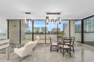 355 Poinciana Dr, Sunny Isles Beach, FL 33160 - Photo 8