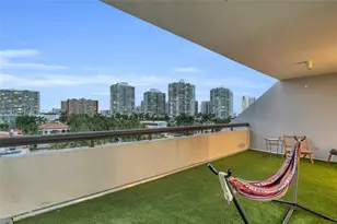 355 Poinciana Dr, Sunny Isles Beach, FL 33160 - Photo 20