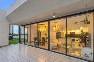 355 Poinciana Dr, Sunny Isles Beach, FL 33160 - Photo 12