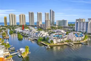 355 Poinciana Dr, Sunny Isles Beach, FL 33160 - Photo 2