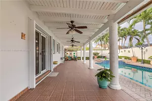 1971 SW 139th Ct, Miami, FL 33175 - Photo 42