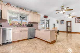 1971 SW 139th Ct, Miami, FL 33175 - Photo 38