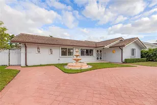 1971 SW 139th Ct, Miami, FL 33175 - Photo 10