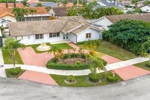 1971 SW 139th Ct, Miami, FL 33175 - Photo 8