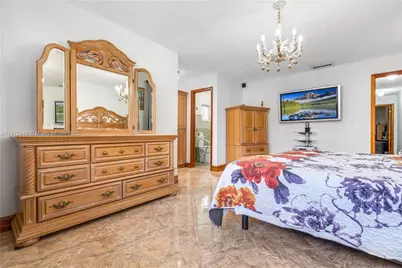 1971 SW 139th Ct, Miami, FL 33175 - Photo 28