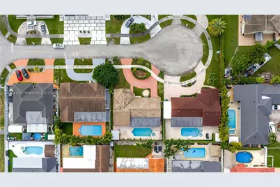 1971 SW 139th Ct, Miami, FL 33175 - Photo 6