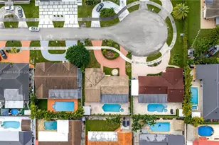 1971 SW 139th Ct, Miami, FL 33175 - Photo 6