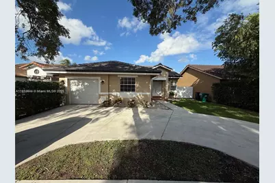 651 NW 134th Ave, Miami, FL 33182 - Photo 1