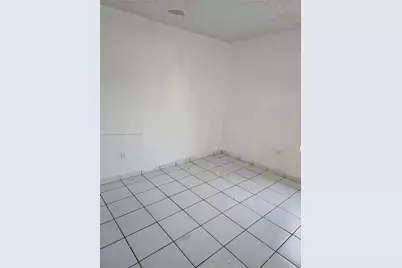 18814 NW 46th Ave, Miami Gardens, FL 33055 - Photo 4