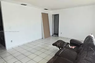 18814 NW 46th Ave, Miami Gardens, FL 33055 - Photo 2