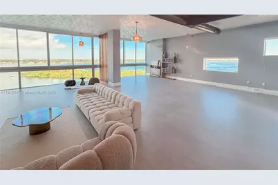 7934 West Dr #1105, North Bay Village, FL 33141 - Photo 8