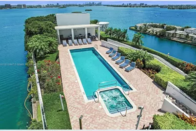 7934 West Dr #1105, North Bay Village, FL 33141 - Photo 14