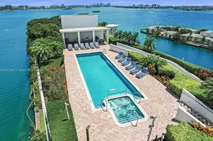 7934 West Dr, North Bay Village, FL 33141 - Photo 14