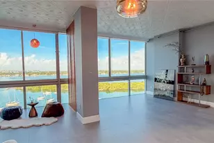 7934 West Dr, North Bay Village, FL 33141 - Photo 6