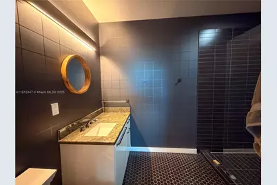 7934 West Dr #1105, North Bay Village, FL 33141 - Photo 10