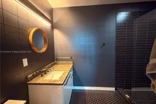 7934 West Dr, North Bay Village, FL 33141 - Photo 10