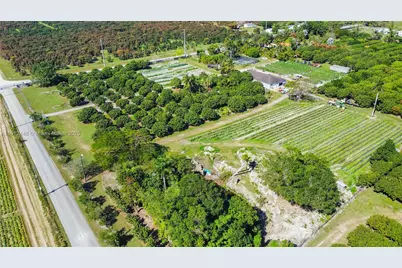 19051 SW 147th Ave, Miami, FL 33187 - Photo 40