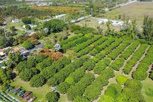 19051 SW 147th Ave, Miami, FL 33187 - Photo 30