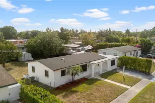 11532 SW 136th Terrace, Miami, FL 33176 - Photo 4