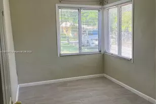 1140 NW 4th Ave, Fort Lauderdale, FL 33311 - Photo 6